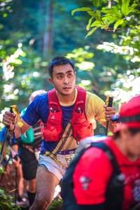 BIB: 931
                            <button type="button" onclick="openModal(19331005)" class="btn btn-primary btn-sm float-right btn-popup" data-toggle="modal" data-target=".modal-high-quality">
                        <i class="fas fa-shopping-cart"></i> Add to Cart
                    </button>
                                            <button type="button" onclick="isThisMe(19331005, true)" class="btn btn-success btn-sm float-right btn-popup btn-isme hidden" data-toggle="tooltip" data-placement="bottom" title="นี่คือรูปของคุณใช่ไหม คลิกที่นี่เพื่อเอาเข้าอัลบั้ม">
                        <i class="fas fa-plus"></i> Add to album
                    </button>
                    <button type="button" onclick="isThisMe(19331005, false)" class="btn btn-warning btn-sm float-right btn-popup btn-isnotme hidden">
                        <i class="fas fa-ban"></i> Remove from album
                    </button>